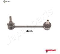 New Sway Bar, suspension for MAZDA:3,CX-5,AXELA,3 Saloon,6 Estate KD31-28-190