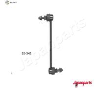 STABILISER BAR SUSPENSION SI-342 FOR MAZDA BONGO/FRIENDEE/Bus WL-T 2.5L 4cyl