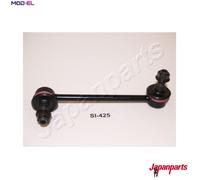 STABILISER BAR SUSPENSION SI-424R FOR HONDA D16W1/D16W5 1.6L 4cyl HR-V