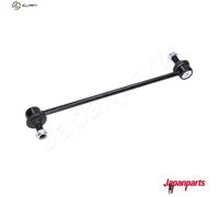 STABILISER BAR SUSPENSION SI-433 FOR HONDA CR-V/III/SUV/Mk N22A2 2.2L 4cyl