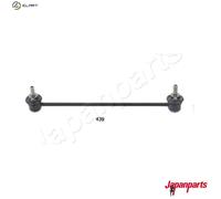 STABILISER BAR SUSPENSION SI-438R FOR HONDA FIT/II/MONOCAB JAZZ L12A4 1.2L 4cyl
