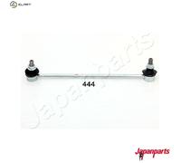 JAPANPARTS SI-444 Anti roll bar