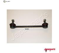 STABILISER BAR SUSPENSION SI-500 FOR MITSUBISHI 4G93 1.8L 4G63 Turbo 2.0L 4cyl