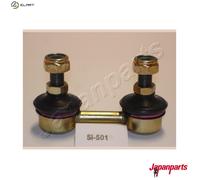 JAPANPARTS SI-501 Anti roll bar