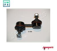 JAPANPARTS SI-508 Anti-roll bar link