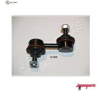 JAPANPARTS SI-508 Anti-roll bar link