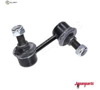 JAPANPARTS SI-516L Anti roll bar