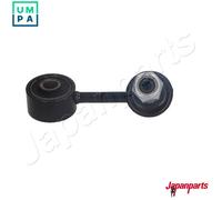 JAPANPARTS SI-546L Anti roll bar