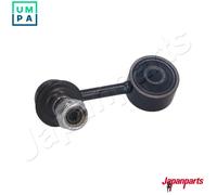 JAPANPARTS SI-546R Anti roll bar