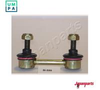 STABILISER BAR SUSPENSION SI-599 FOR MITSUBISHI LIBERO/V/Station/Wagon COLT/IV