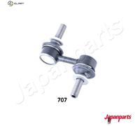 Japanparts Front Anti-Roll Bar Drop Link SI-707 for Subaru Legacy/Liberty 2.5L
