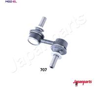 STABILISER BAR SUSPENSION SI-707 FOR SUBARU LEGACY/V/Station/Wagon LIBERTY 2.5L