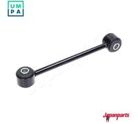 ASHIKA 106-09-906 Anti roll bar