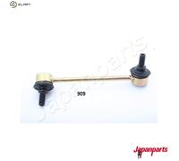 JAPANPARTS SI-908R Anti-roll bar link