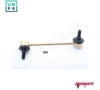 Japanparts Anti-roll Bar Link SI-908R Right Front for Isuzu D-Max/Rodeo 4JK1/4JA1-TC 2.5L