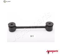 STABILISER BAR SUSPENSION SI-911 FOR CHRYSLER PT/CRUISER/Convertible 2.1L 4cyl