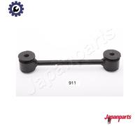 STABILISER BAR SUSPENSION SI-911 FOR CHRYSLER PT/CRUISER/Convertible 2.1L 4cyl