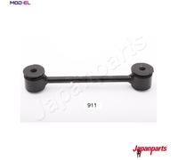 STABILISER BAR SUSPENSION SI-911 FOR CHRYSLER PT/CRUISER/Convertible 2.1L 4cyl