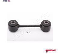 STABILISER BAR SUSPENSION SI-912 FOR CHRYSLER GRAND/VOYAGER/IV/III TOWN/& 2.5L
