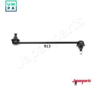 STABILISER BAR SUSPENSION SI-913 FOR DODGE JEEP CHRYSLER ECD/ECE 2.0L EBA 1.8L