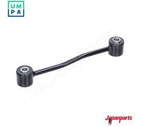 STABILISER BAR SUSPENSION SI-925 FOR JEEP GRAND/CHEROKEE/II/SUV/Mk EXA 3.1L 5cyl