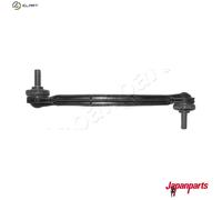 STABILISER BAR SUSPENSION SI-926 FOR JEEP FIAT 552 82 151 1.0L 3cyl RENEGADE SUV
