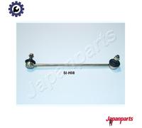 STABILISER BAR SUSPENSION SI-H08L FOR HYUNDAI TUSCANI COUPE/TIBURON 2.0L 4cyl