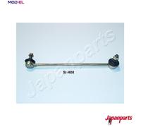 STABILISER BAR SUSPENSION SI-H08L FOR HYUNDAI TUSCANI COUPE/TIBURON 2.0L 4cyl