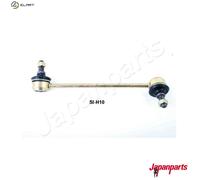 JAPANPARTS SI-H10L Anti-roll bar link