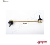 Right Front Anti Roll Bar Drop Link JAPANPARTS SI-H10R
