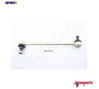 STABILISER BAR SUSPENSION SI-H14L FOR HYUNDAI SANTA/FE D4EA 2.0L G4JP 2.0L 4cyl
