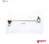 STABILISER BAR SUSPENSION SI-H14R FOR HYUNDAI SANTA/FE D4EA 2.0L G4JP 2.0L 4cyl