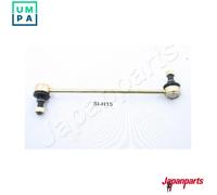 STABILISER BAR SUSPENSION SI-H14R FOR HYUNDAI SANTA/FE D4EA 2.0L G4JP 2.0L 4cyl