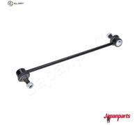 Left Front Anti Roll Bar Drop Link JAPANPARTS SI-H18L