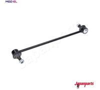 Left Front Anti Roll Bar Drop Link JAPANPARTS SI-H18L