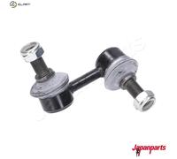 STABILISER BAR SUSPENSION SI-H27L FOR HYUNDAI J3 2.9L D4BH 2.5L 4cyl TERRACAN