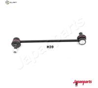 STABILISER BAR SUSPENSION SI-H39 FOR HYUNDAI ix35/SUV TUCSON/IX35/II KIA 1.7L