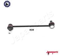 STABILISER BAR SUSPENSION SI-H39 FOR HYUNDAI ix35/SUV TUCSON/IX35/II KIA 1.7L