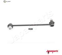STABILISER BAR SUSPENSION SI-H40L FOR HYUNDAI GRAND/STAREX/?? iLOAD/Cargo H-1