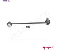 STABILISER BAR SUSPENSION SI-H40L FOR HYUNDAI GRAND/STAREX/?? iLOAD/Cargo H-1