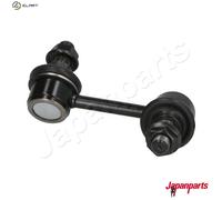 STABILISER BAR SUSPENSION SI-H42L FOR HYUNDAI GRAND/STAREX/??/H-1/Travel/II 2.5L
