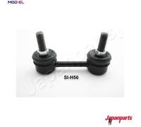 STABILISER BAR SUSPENSION SI-H56 FOR HYUNDAI LANTRA/II/Mk/Break AVANTE COUPE