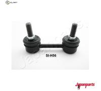 STABILISER BAR SUSPENSION SI-H56 FOR HYUNDAI LANTRA/II/Mk/Break AVANTE COUPE