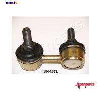 STABILISER BAR SUSPENSION SI-H57L FOR HYUNDAI KIA G4CP-D/G4JP 2.0L 4cyl SANTAMO