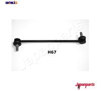 STABILISER BAR SUSPENSION SI-H67 FOR HYUNDAI SANTA/FE/III/SUV G4KJ 2.4L 4cyl