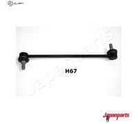 STABILISER BAR SUSPENSION SI-H67 FOR HYUNDAI SANTA/FE/III/SUV G4KJ 2.4L 4cyl