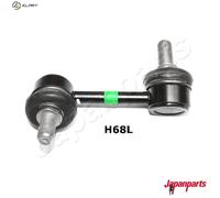 Japanparts Stabiliser Bar Suspension SI-H68L for Hyundai Santa Fe III SUV G4KJ 2.4L 4cyl