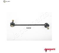STABILISER BAR SUSPENSION SI-K10L FOR KIA SPECTRA5/Hatchback CERATO 1.5L 4cyl