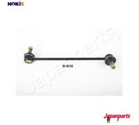 STABILISER BAR SUSPENSION SI-K10L FOR KIA SPECTRA5/Hatchback CERATO 1.5L 4cyl