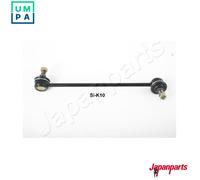 STABILISER BAR SUSPENSION SI-K10L FOR KIA SPECTRA5/Hatchback CERATO 1.5L 4cyl